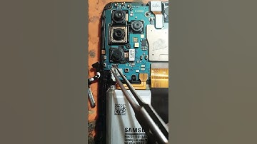 samsung a32 5g on off way