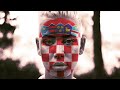 Hrvatski Navijački Mix - EURO 2021 (Zaprešić Boys, Hiljson Mandela, Opća Opasnost, Stoka) tommyt.dj