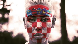 Hrvatski Navijački Mix 2023 (Zaprešić Boys, Hiljson Mandela, Opća Opasnost, Stoka) tommyt.dj