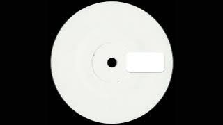 Four Tet - ⣎⡇ꉺლ༽இ•̛)ྀ◞ ༎ຶ ༽ৣৢ؞ৢ؞ؖ ꉺლ (I’ve Got Feelings) (vȯ)) ̷̨ʅvȯ)) ̷̨ʅ(Ɵʅ()(Ɵʅ(), 2022)