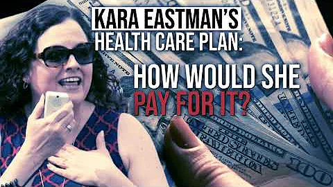 NE-02: "Very Very Expensive"