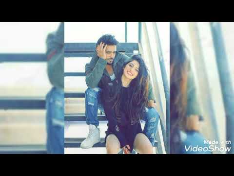 أجمل صور عشاق