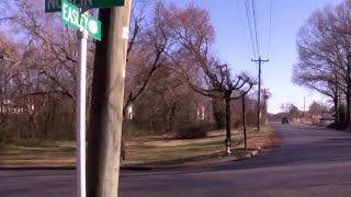 South Boston police may have lead on weekend shootout