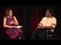 The Intersection of Innovation and Inspiration | David Sengeh & Kate Krontiris | TEDxBeaconStreet