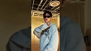 🕶️❤️‍🔥 #CLOSEYOUREYES #클로즈유어아이즈 #CYE #클유아 #SEOKYOUNGBAE #서경배