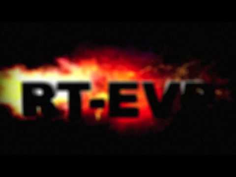 First RT-EVP Real Time EVP Ghost spirit voice Capt...