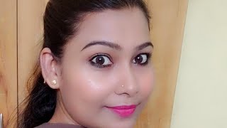 Hello Friends Aajao Jaldi.