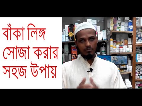 ভিডিও: টাকসন অ্যারিজোনা কেমন?