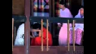 Ishk Ishk Ishk   Wallah Kya Nazara Hai Mausam Bada Pyara Hai   Kishore Kumar   Asha Bhonsle