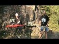 Fungchen  canyon live session