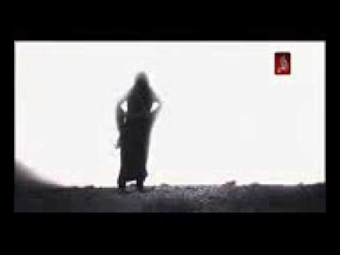 مقدمة مسلسل ذيب السرايا