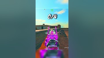 This *ZERO RECOIL* DTIR 30-06 Build is the LONG RANGE META🤩‼️ *Setup @ End!*