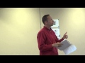 Balancing Relationship/Motivating Kids In School *FOSTER PARENTS* 