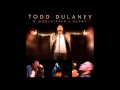 Todd dulaney  free worshipper audio only