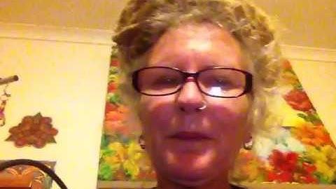 Multiple System Atrophy progression