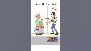 Impossible Date 2 😂 Tricky Riddle 🤪🤣 #shorts #subscribe #gameplay #animação AAUGK