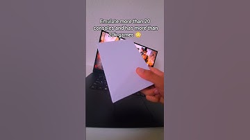 Who need one 🙈 #gameconsole #retroconsole #gameretro #consolegaming #gaming #tiktokmademebuyit