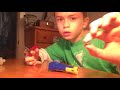 How to mod a Nerf jolt (easy way)!