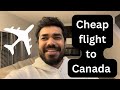 Cheap flights to canada  india to saskatchewan  saskatoon flights  flights to saskatchewan