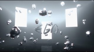 Miniatura de vídeo de "little image | EGO (Official Music Video)"
