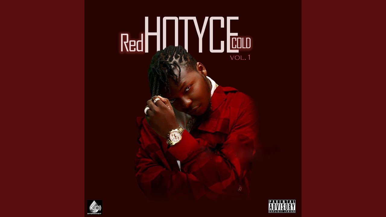 Assista a Pull Up (feat. M.I Abaga) no YouTube Assista a Pull Up (feat. M.I Abaga) no YouTube