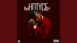 Pull Up (feat. M.I Abaga)