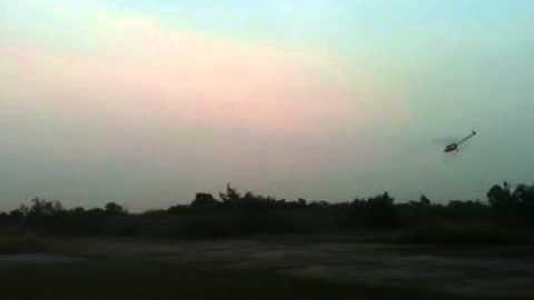 Trex 700N ADK FBL MKS servos