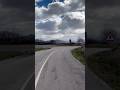 😍 THE PARADISE #mountains #rider #cycling #enjoy #bikelover #training #cyclinglife #road #spain