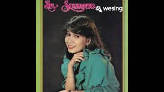 TERSIMPUH - Iis Sugianto (cover: Muhammad Rifa'i)