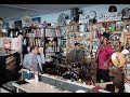 Alfredo rodrguez trio npr music tiny desk concert