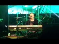 Adnan Sami Live Concert Leicester Chain Mujhe Ab Aaye Na