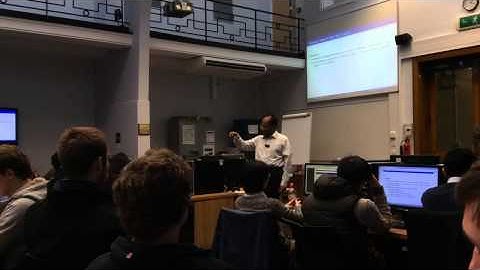 Computational Finance   Portfolio Optimization   2