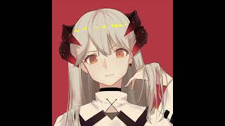190211kn [heavy chords breakcore]