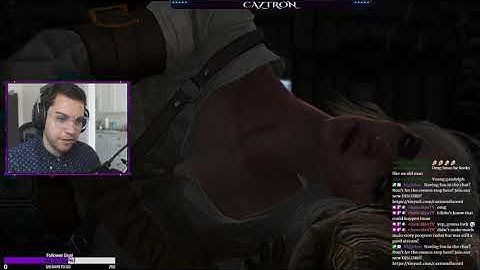 WE FIND CIRI!!!!! || SHE