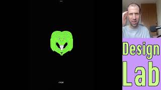 DESIGN LAB: Jesse Jacobs Comics - YouTube