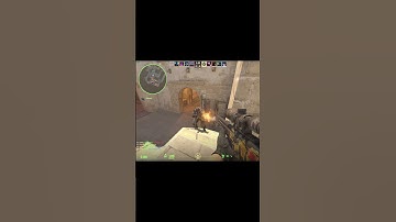 Noscope headshot with scout #csgo #csgobestclips #counterstrike #csgoblast #gaming #csgoskills