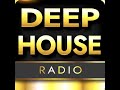 Deep house radio sessions by daniel maniu