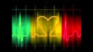 Shaggy-I Can't Fight This Feeling