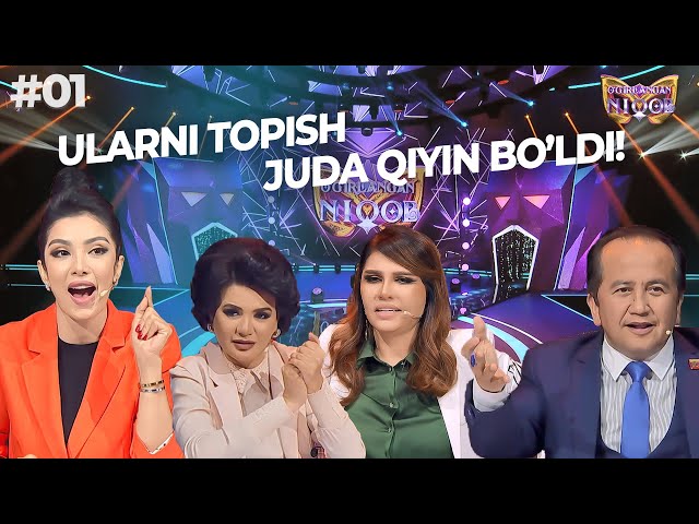 Qattiq jinsiy aloqa mushuk sikish It uslubida eshaklari bilan yalangoch pornografik ayollarning fotosuratlari