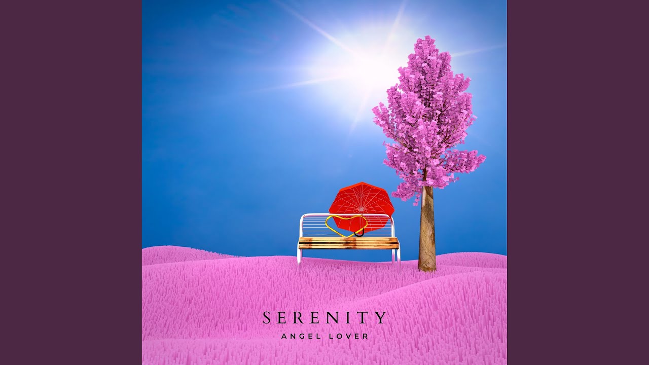 Watch Serenity on YouTube Watch Serenity on YouTube