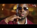 CYCLE: Wyclef Jean Inspires the Youth // INNER CIRCLE