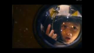 Download lagu Iklan Lazada [with Online Revolution Promo]