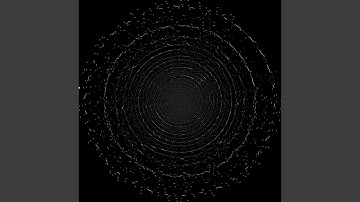 Weakly Interacting Massive Particles (Short Edit)