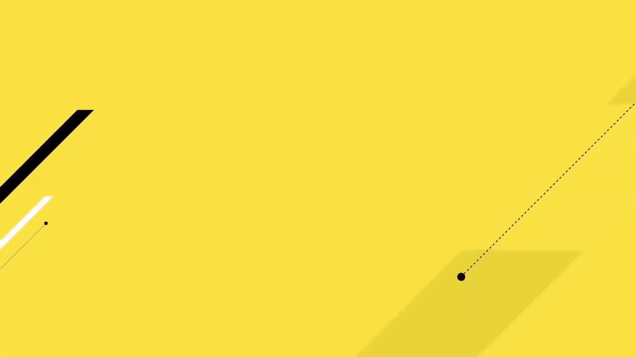 Fifa 17 Background Animation Youtube