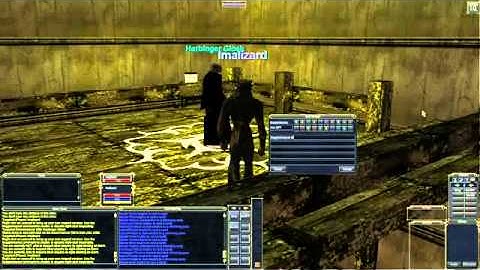 EverQuest Accounts - EverQuest Classic Guide For Beginners - Project 1999