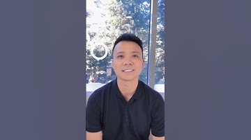 nha khoa Ngân Phượng - LÀM RĂNG SỨ xong anh này cười chẳng khác gì minh tinh