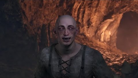 The Elder Scrolls IV Oblivion Remastered Playthrough Part 23: Vampires