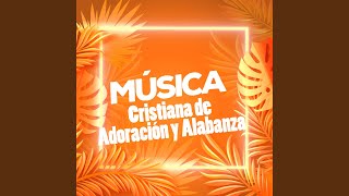 Que Se Llene Tu Casa