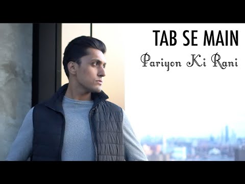 tab-se-main-|-pariyon-ki-rani