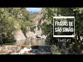 Portugal fragas de so simo  vlog 2 available  go walks portugal